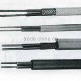 Good Quality Professional Heat Tracing Cable Wire ce Certificate thumbnail-1