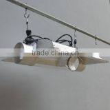 HPS Grow Bulb Refelctor Hood thumbnail-2