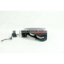 Factory Electric Car Charge Port Door 1084854-00-H 1505513-00-A for Tesla Model 3 Model Y