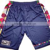 Basketball Singlets and Shorts thumbnail-1