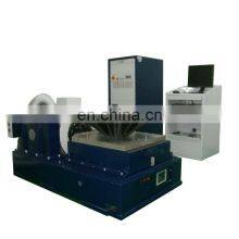 Вibration generator электродинамический вибратор с высокой стабильностью и большой силой с столом из магниевого сплава