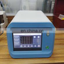 High Precision Differential Pressure Multiple Obstruction Test Air Leak Tester Device thumbnail-4