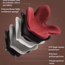Petal Cushion / Waist Cushion / Cushion / Back Cushion / Correct Sitting Posture / Long-term Sitting in the Office Without Tiring Artifact / / Hip Beauty / Waist Protection / Anti Hunchback thumbnail-5