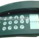 AEG Basic Corded Line Phone