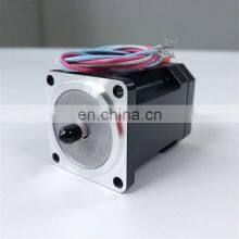 Stepping Motor CSK266-BT thumbnail-3