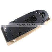 Auto Parts Universal Master Electric Control Power Window Switches 61319217331 for BMW thumbnail-4