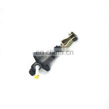 Car CLUTCH MASTER CYLINDER For Chery A3 A5 E5 OE M11-160801 A21-1602020 thumbnail-1