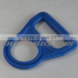 Plastic Bottle Handle, Homebrewing,New