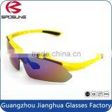 Newest Best UV400 Polarized Sunglasses for Night Driving Cycling thumbnail-4