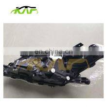 For Toyota 2018 Camry Head Lamp With Low R 81110-06e20 L 81150-06e20 Car Headlamps Car Light Auto Head Lamps Auto Headlights thumbnail-2