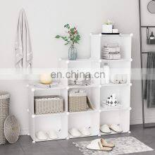 6 Layers Of Large Capacity Shoe Rack thumbnail-3