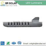 5 Years Warranty Solar Led Light All in One Solar Led Street Light Quality Choice thumbnail-1