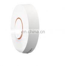 Remote Control Led Bulb Light Controller Zigbee Remote Switch thumbnail-5