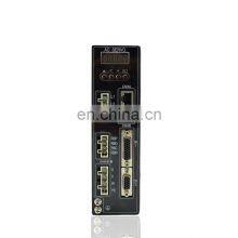 SZGH-201 220VAC Servo Amplifier For Within 1.2kW Servo Motor thumbnail-4