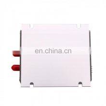 ADF4351 RF Signal Generator Sweep Frequency Generator Frequency 4.4G + TTL Serial Port thumbnail-3