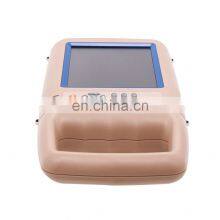 GDF-A10 Veterinary Ultrasound Scanner Kit With 3.5MHz Probe For Medium Sized Animals Sheep Pigs thumbnail-4