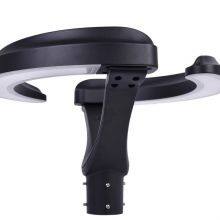 Quality Garden Lights DLG-LED-015 thumbnail-1