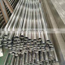 China Wholesale 201 304 Tube Bender Stainless Steel thumbnail-5