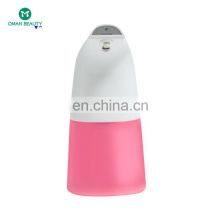 Best Selling Products 2021 in Usa Amazon Sensor Soap Dispenser /automatic Soap Dispenser Touchless /liquid Soap Dispensers thumbnail-2