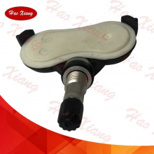 Haoxiang New Material Sensor Universal de Pressão de Pneu TPMS Sensor 529333M300 para o motor do carro thumbnail-2