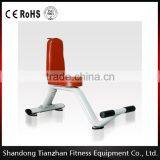 Hot Sale/Ftiness Equipment /Utility Bench/TZ-6052 thumbnail-2