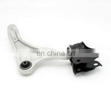 OEM LR024472 LR045803 LR073521 LR078656 FRONT LOWER CONTROL ARM FIT FOR LAND ROVER RANGE ROVER EVOQUE thumbnail-5