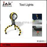 JAK HF2004 20 LED led reptile lamp