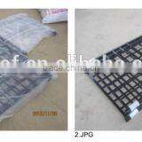 Metal School Furniture Dormitory Used Bunk Beds for Sale thumbnail-4