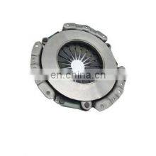 Clutch Plate China Factory Clutch Cover Assy For Mitsubishi L200 L300 MR331659 MD802110