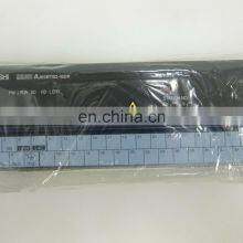 High-speed Mitsubishi Melsec CC-Link Electric Plc Control System Module Price AJ65BTB2-16DR thumbnail-2