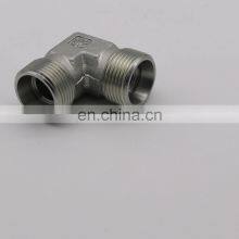 Pipe Connection 90 Degree Copper Pipe Elbow Carbon Steel Pipe Fitting Elbow thumbnail-4