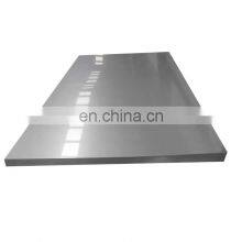 Cold Rolled Gr.1 Gr.2 Gr.3 Gr.4 Titanium Zinc Alloy Plate Sheet