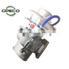 825623-0010 1000336705 Turbocharger for Sale thumbnail-5