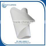 [soonerclean] Meltblown Polypropylene Nonwoven Fabric thumbnail-5