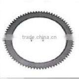 Deutz Khd Gear 78 for Crankshaft 3362776 thumbnail-1