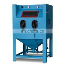 Sandblasting Machine Price Glass Machine Sandblasting Gubot