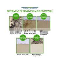Household Washing Machine Rubber Ring Mildew Removal Agent Wall Surface Mildew Removal Agent Gel Cleaner thumbnail-5