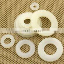 Beat Price Nylon/PTFE/ABS Plastic Washer thumbnail-4