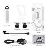 Wholesale High Quality In-ear Stereo Headphone Bluetooth Headphone Parts for Call and Music thumbnail-6