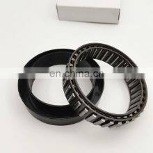 DC8334C Formsprag-Stieber Sprag Clutch Bearing DC8334 Overrunning Clutches Freewheel Type Automotive Bearing DC 8334 8729A thumbnail-2