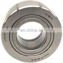 Good Price And High Quality RSTO17TN Support Roller Bearing RSTO17TNX Bearing Factory17*40*22Mm thumbnail-2