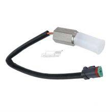 OE Member Temperature Sensor 3E8700 Temperature Probe Fits for Caterpillar thumbnail-2