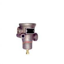 Truck Parts Pressure Limiting Valve Truck Valve 481009040 1607150 FOR VOLVO thumbnail-1