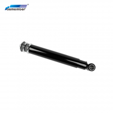 Oemember 98480455 Heavy Duty Truck Suspension Rear Left Right Shock Absorber For IVECO thumbnail-4