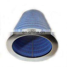 Wholesale Ex-factory Price Customized Dust Removal Air Filter P199415-016-429 thumbnail-5