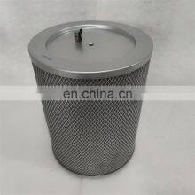 High Quality Oil Demister Kit 2906904500 For Atlas Air Compressor thumbnail-3