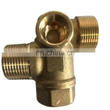 Atlas Air Compressor VALVE CHECK 2236049981 For Sale thumbnail-2
