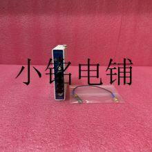 5791 National Instruments thumbnail-3