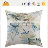 Export Fabric Pillow With ISO9001 Certificate thumbnail-3