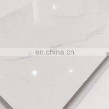Top Quality Price in Sri Lanka 40x80 Kitchen/bathroom Wall Tile thumbnail-3